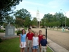Puppies and Florida Trip 2006 117.jpg